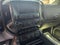 2017 Chevrolet Silverado 2500 HD LTZ