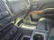 2017 Chevrolet Silverado 2500 HD LTZ