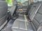 2017 Chevrolet Silverado 2500 HD LTZ