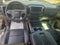 2017 Chevrolet Silverado 2500 HD LTZ