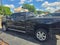 2017 Chevrolet Silverado 2500 HD LTZ