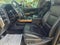 2017 Chevrolet Silverado 2500 HD LTZ