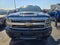 2018 Chevrolet Silverado 2500 HD High Country