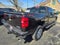 2018 Chevrolet Silverado 2500 HD High Country