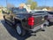 2018 Chevrolet Silverado 2500 HD High Country