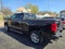 2018 Chevrolet Silverado 2500 HD High Country