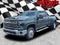 2025 Chevrolet Silverado 3500 HD LTZ