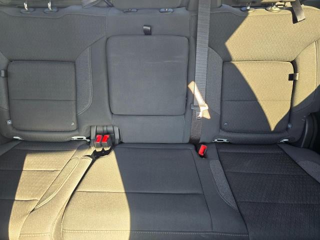 2024 Chevrolet Silverado 3500 HD LT