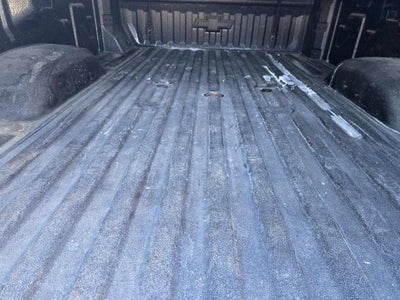 2024 Chevrolet Silverado 3500 HD LT