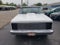 1986 Chevrolet Pickup Base