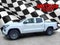 2026 Chevrolet Colorado 2WD LT