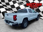 2026 Chevrolet Colorado 2WD LT