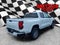 2026 Chevrolet Colorado 2WD LT