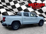 2026 Chevrolet Colorado 2WD LT