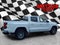 2026 Chevrolet Colorado 2WD LT