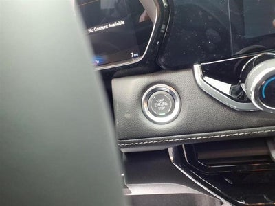 2026 Chevrolet Colorado 2WD LT