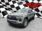 2026 Chevrolet Colorado 4WD LT