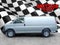 2025 Chevrolet Express Cargo Base