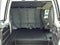 2025 Chevrolet Express Cargo Base