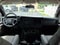 2025 Chevrolet Express Cargo Base