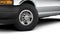 2025 Chevrolet Express Cargo 3500 Base