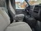 2014 GMC Savana Cargo 2500 Base