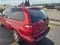 2006 Dodge Grand Caravan SXT