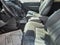 2006 Dodge Grand Caravan SXT