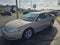 2012 Chevrolet Impala LT Retail
