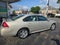 2012 Chevrolet Impala LT Retail