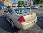 2012 Chevrolet Impala LT Retail