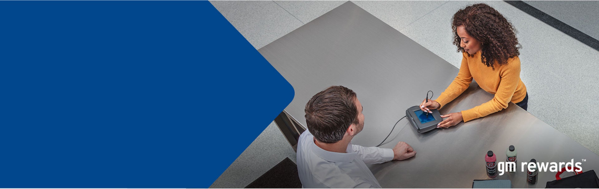 Brittain Motors in East Palestine OH