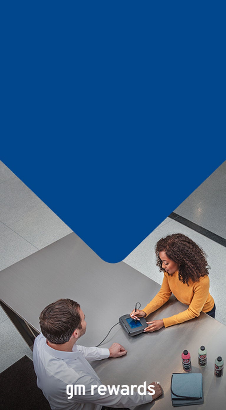 Brittain Motors in East Palestine OH