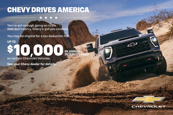 Brittain Motors in East Palestine OH