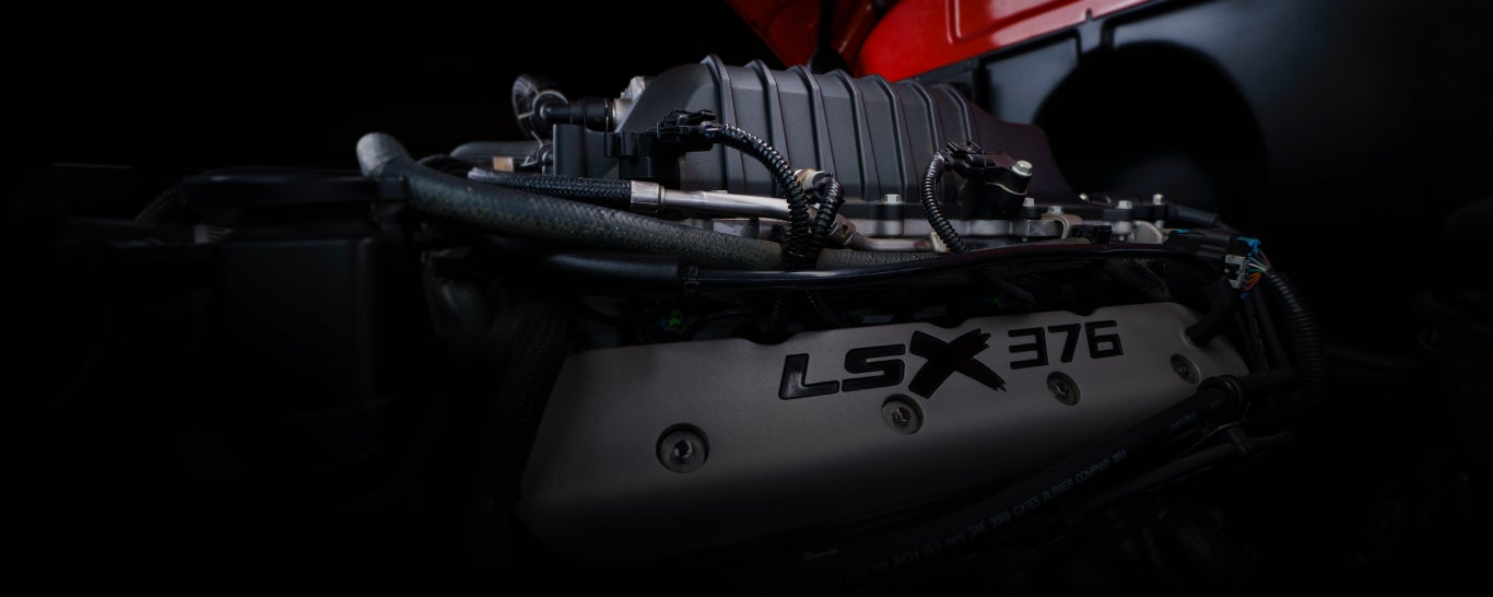 Brittain Motors in East Palestine OH