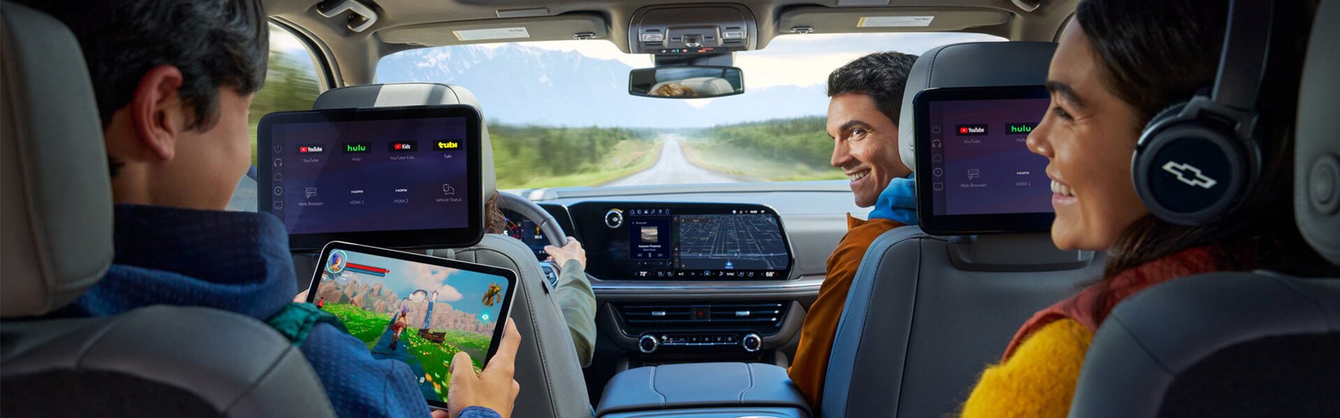 Brittain Motors in East Palestine OH