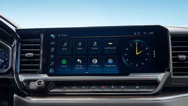 Brittain Motors in East Palestine OH