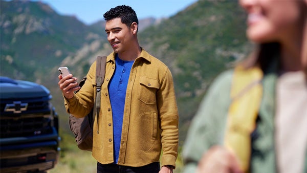 Brittain Motors in East Palestine OH