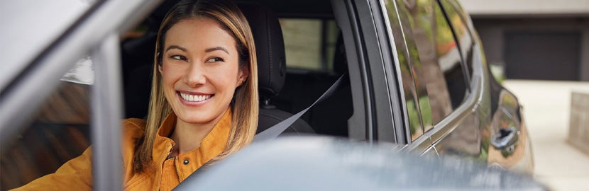 Brittain Motors in East Palestine OH