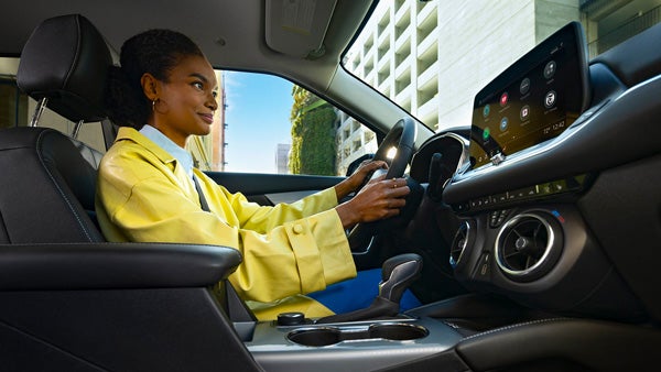 Brittain Motors in East Palestine OH