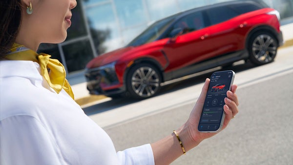 Brittain Motors in East Palestine OH