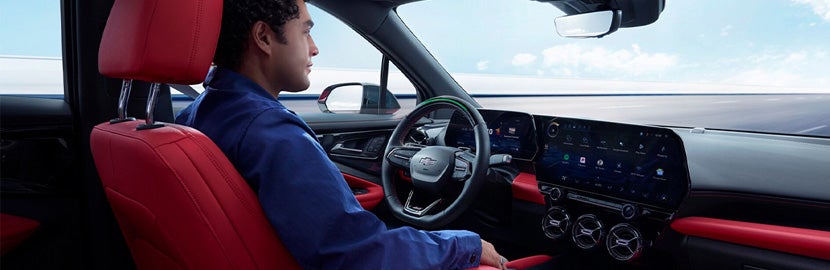 Brittain Motors in East Palestine OH