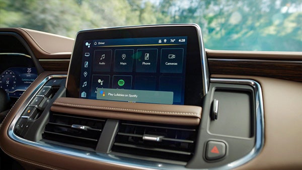 Brittain Motors in East Palestine OH