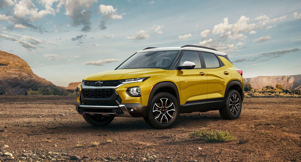 Brittain Motors in East Palestine OH