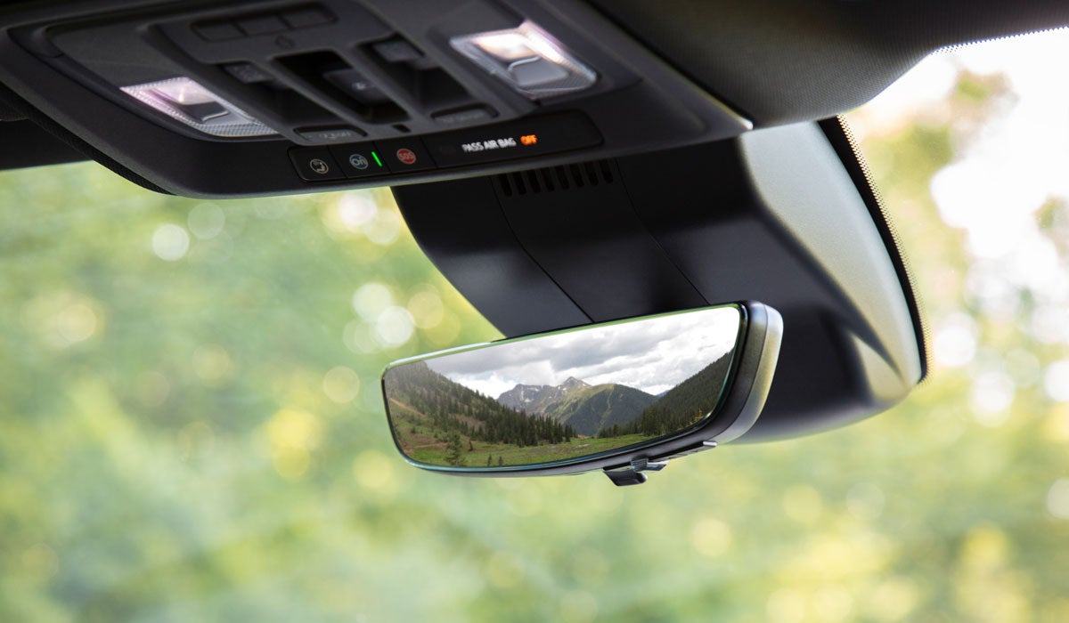 Brittain Motors in East Palestine OH