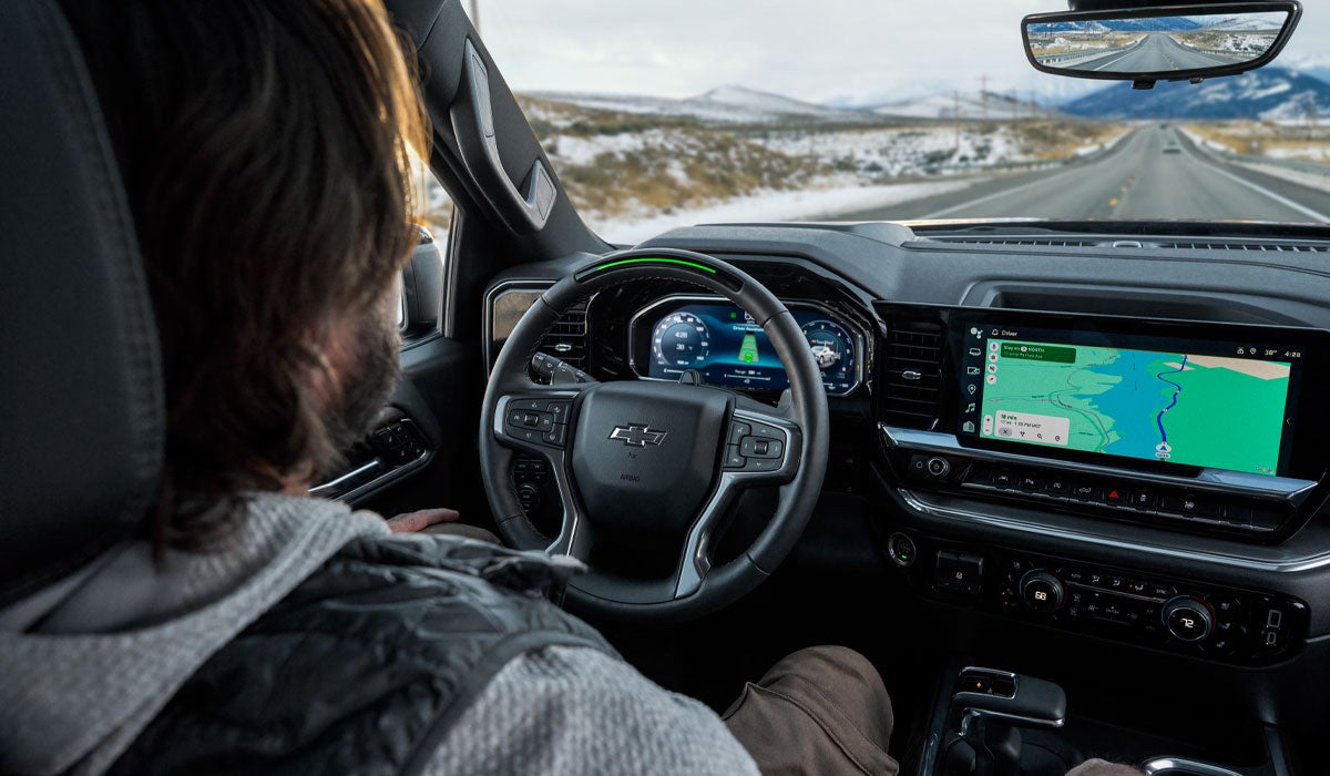 Brittain Motors in East Palestine OH