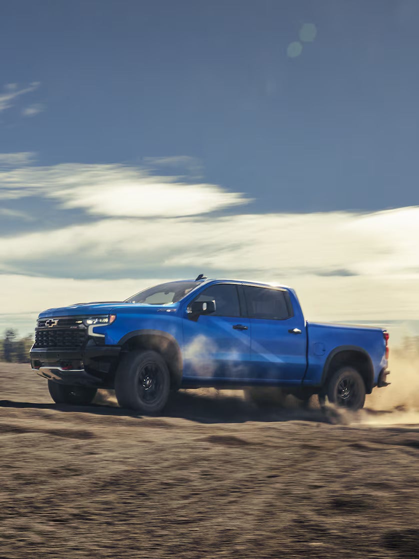 Brittain Motors in East Palestine OH