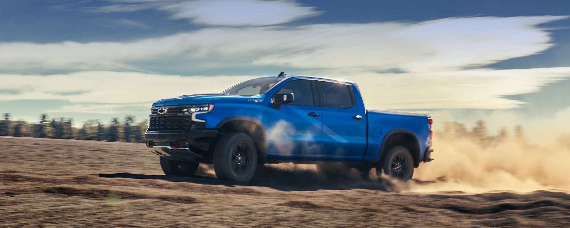 Brittain Motors in East Palestine OH