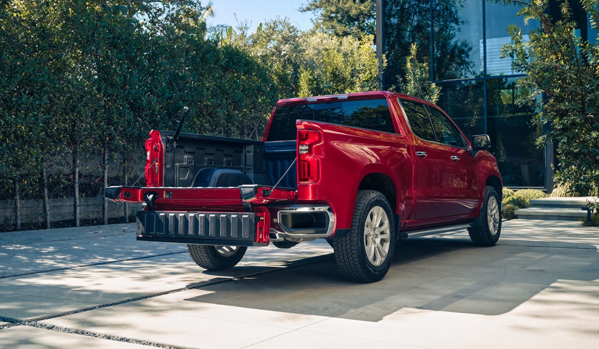 Brittain Motors in East Palestine OH