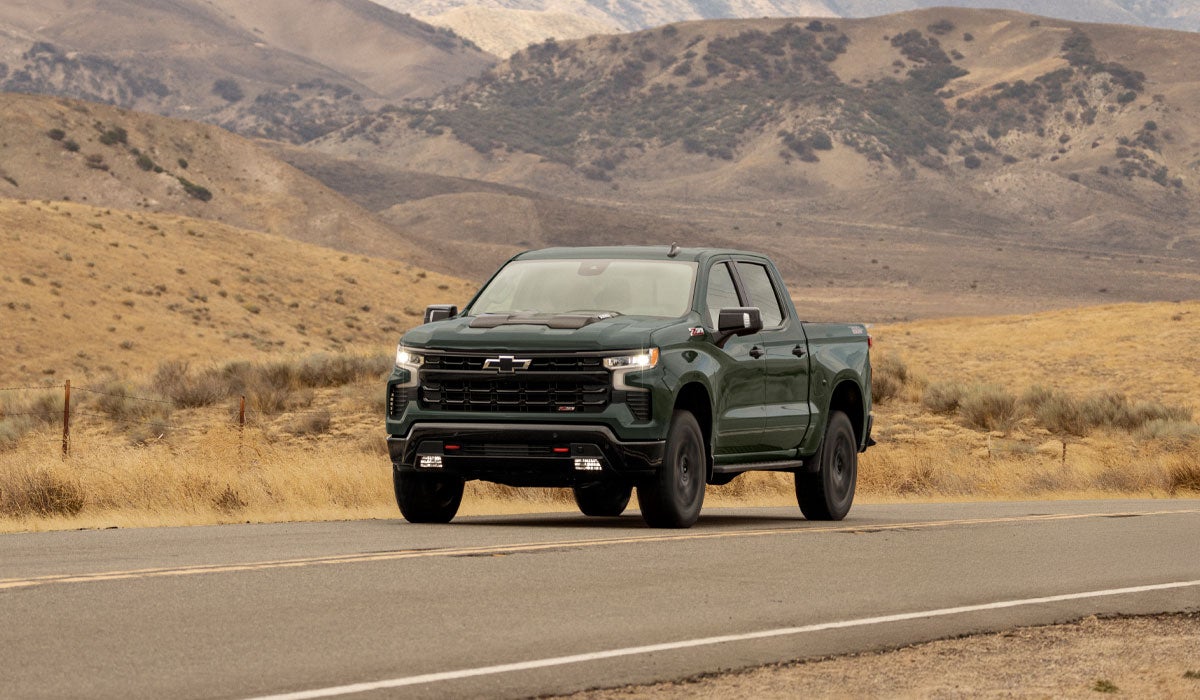 Brittain Motors in East Palestine OH